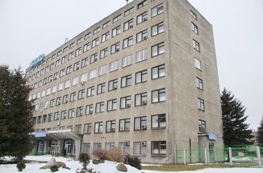 «На закопанные в БПХО ресурсы каждому работнику можно было бы купить трёхкомнатную квартиру в Минске…»